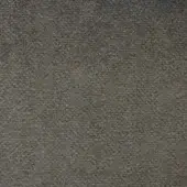 3064406 - BRUNO